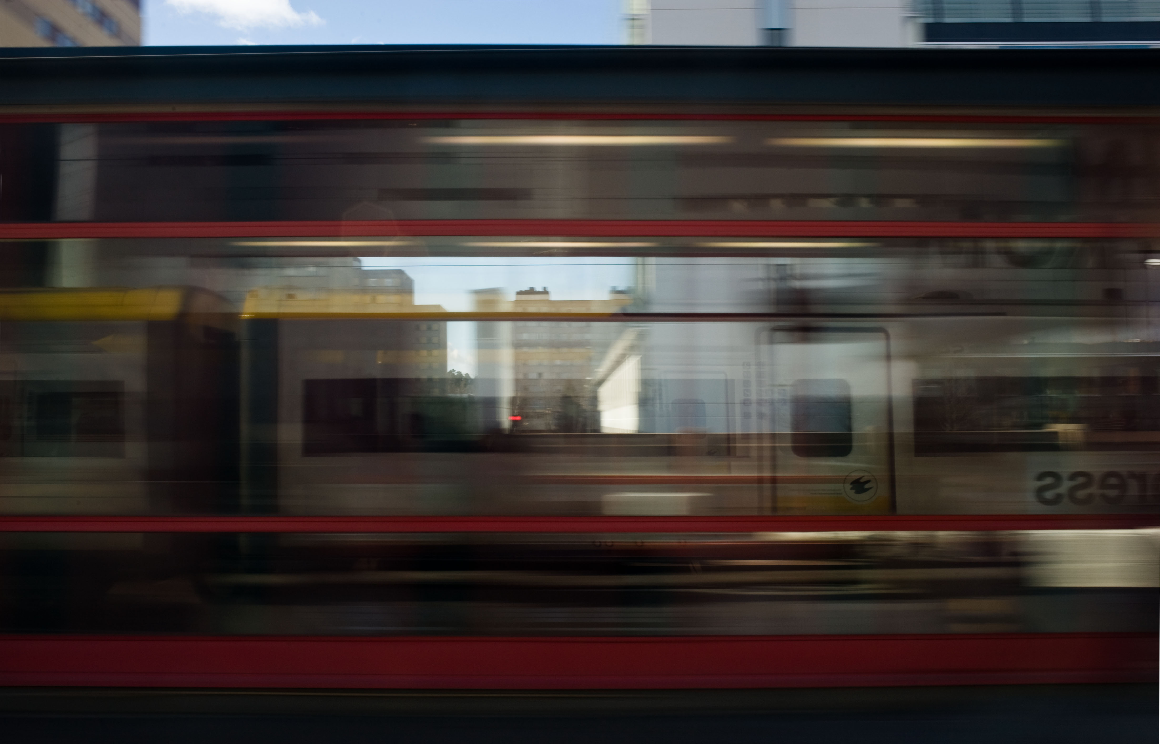 Movementscape 6